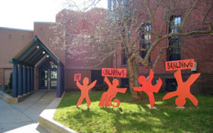 connecticut-childrens-museum