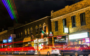 downtown-new-haven
