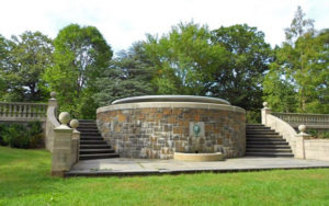 edgerton-park