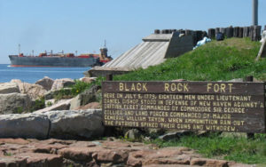 fort-nathan-hale