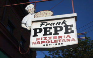 frank-pepe-pizzeria-napoletana