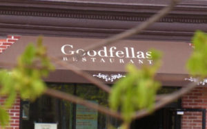 goodfellas